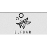 Elfbar Puffs Jetables & Pods Elfa au meilleur prix France Vapote