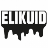 Elikuid