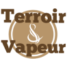 Terroir & Vapeur