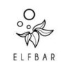 Elfbar