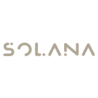 Solana