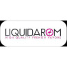 Liquidarom