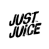 Just Juice