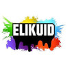 Elikuid