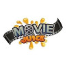 Movie juice