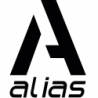 Alias