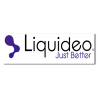 Liquideo