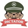 Dictator