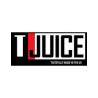 Tjuice