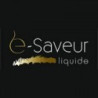 e-saveur