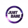 Just-Base