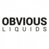 Obvious Liquids