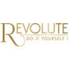 Revolute