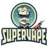 Supervape