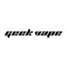 Geek Vape